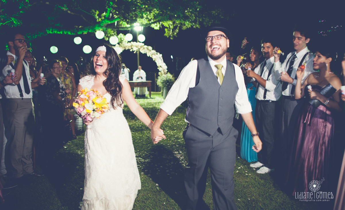 Fotografo de casamento rj, fotografo de casamento em niteroi, casamento, fotografia de casamento rj, fotografia de casamentos rj, fotografo de casamentos, casamentos, casamento rio de janeiro, mini wedding, vestido de noiva, fotografia de casamento rio de