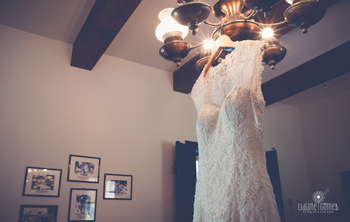 Fotografo de casamento rj, fotografo de casamento em niteroi, casamento, fotografia de casamento rj, fotografia de casamentos rj, fotografo de casamentos, casamentos, casamento rio de janeiro, mini wedding, vestido de noiva, fotografia de casamento rio de