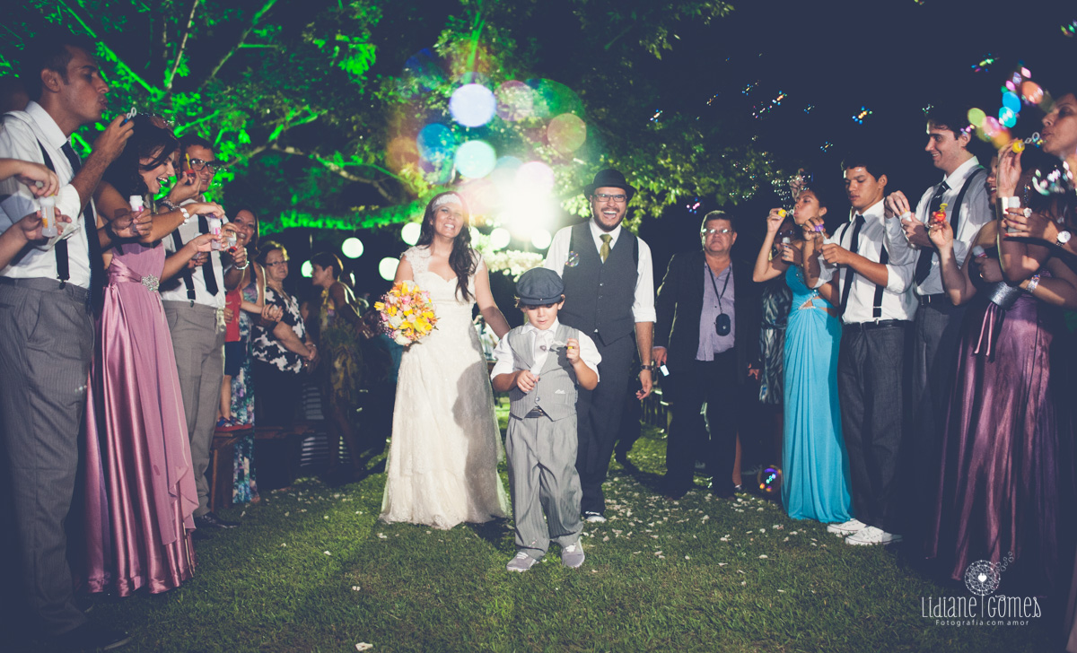 Fotografo de casamento rj, fotografo de casamento em niteroi, casamento, fotografia de casamento rj, fotografia de casamentos rj, fotografo de casamentos, casamentos, casamento rio de janeiro, mini wedding, vestido de noiva, fotografia de casamento rio de