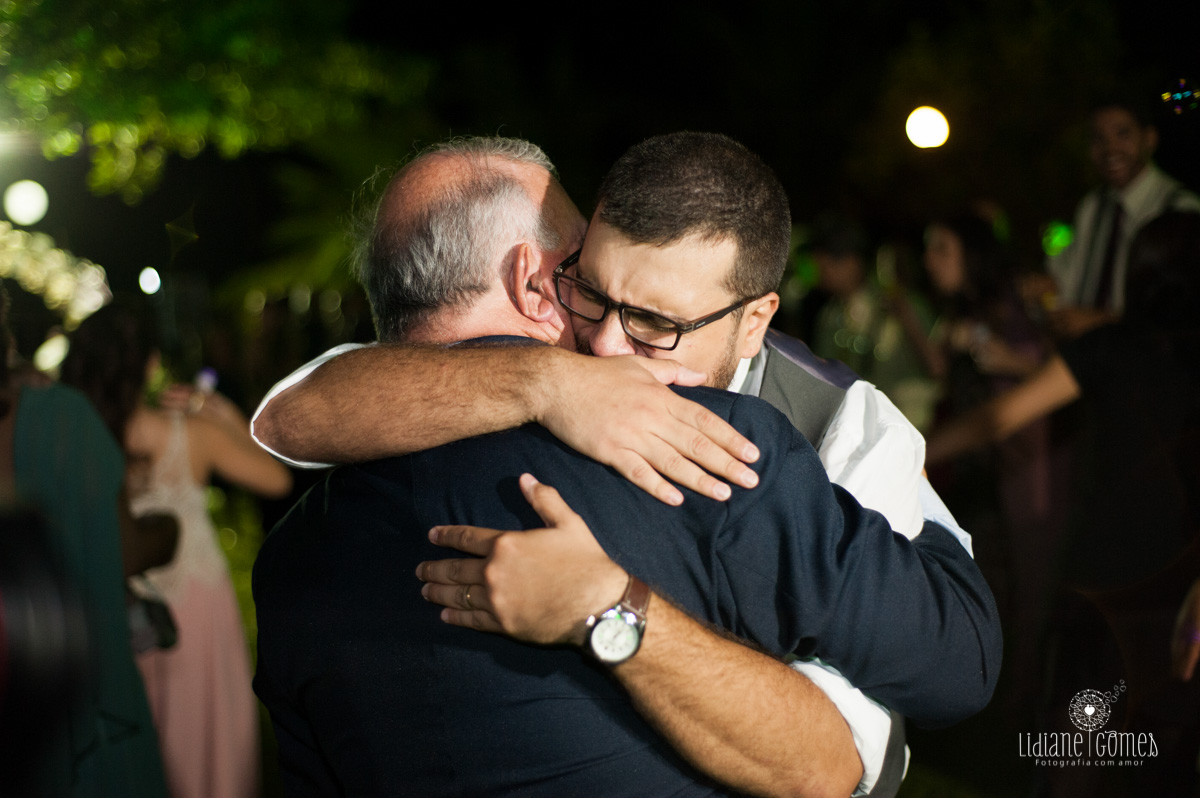 Fotografo de casamento rj, fotografo de casamento em niteroi, casamento, fotografia de casamento rj, fotografia de casamentos rj, fotografo de casamentos, casamentos, casamento rio de janeiro, mini wedding, vestido de noiva, fotografia de casamento rio de