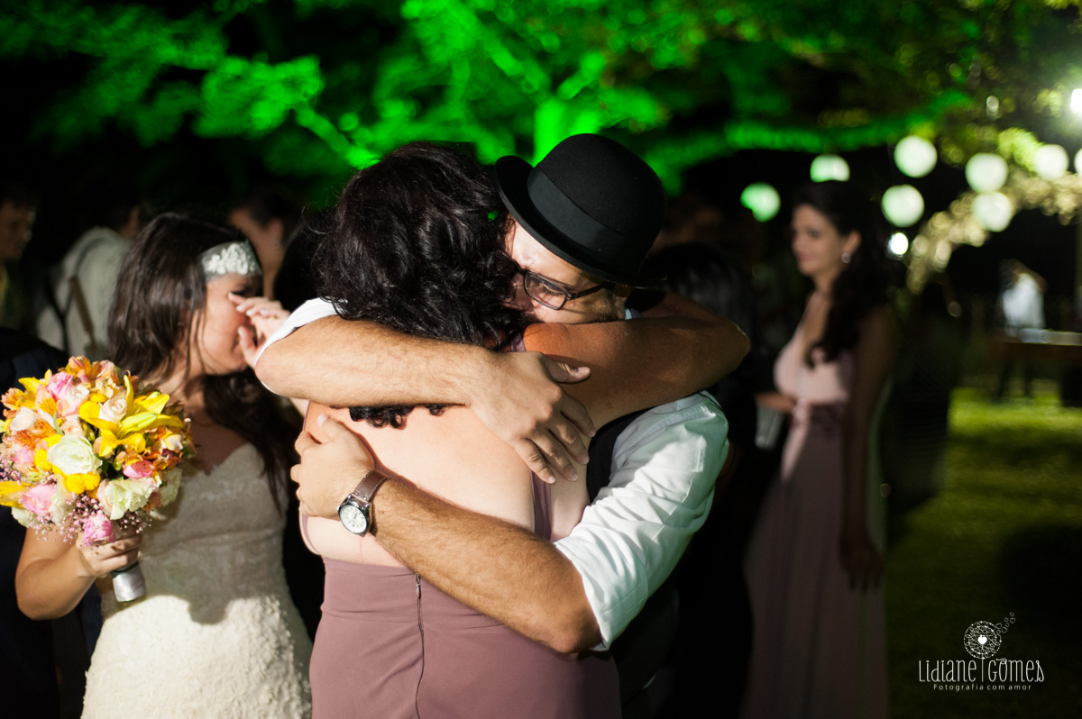 Fotografo de casamento rj, fotografo de casamento em niteroi, casamento, fotografia de casamento rj, fotografia de casamentos rj, fotografo de casamentos, casamentos, casamento rio de janeiro, mini wedding, vestido de noiva, fotografia de casamento rio de