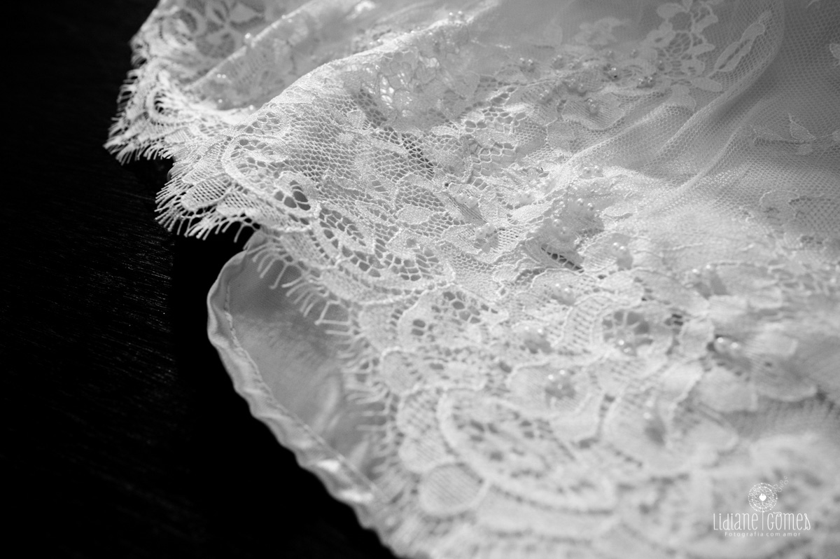 Fotografo de casamento rj, fotografo de casamento em niteroi, casamento, fotografia de casamento rj, fotografia de casamentos rj, fotografo de casamentos, casamentos, casamento rio de janeiro, mini wedding, vestido de noiva, fotografia de casamento rio de