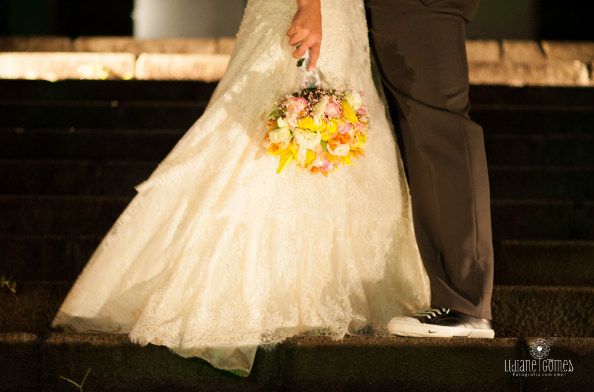 Fotografo de casamento rj, fotografo de casamento em niteroi, casamento, fotografia de casamento rj, fotografia de casamentos rj, fotografo de casamentos, casamentos, casamento rio de janeiro, mini wedding, vestido de noiva, fotografia de casamento rio de