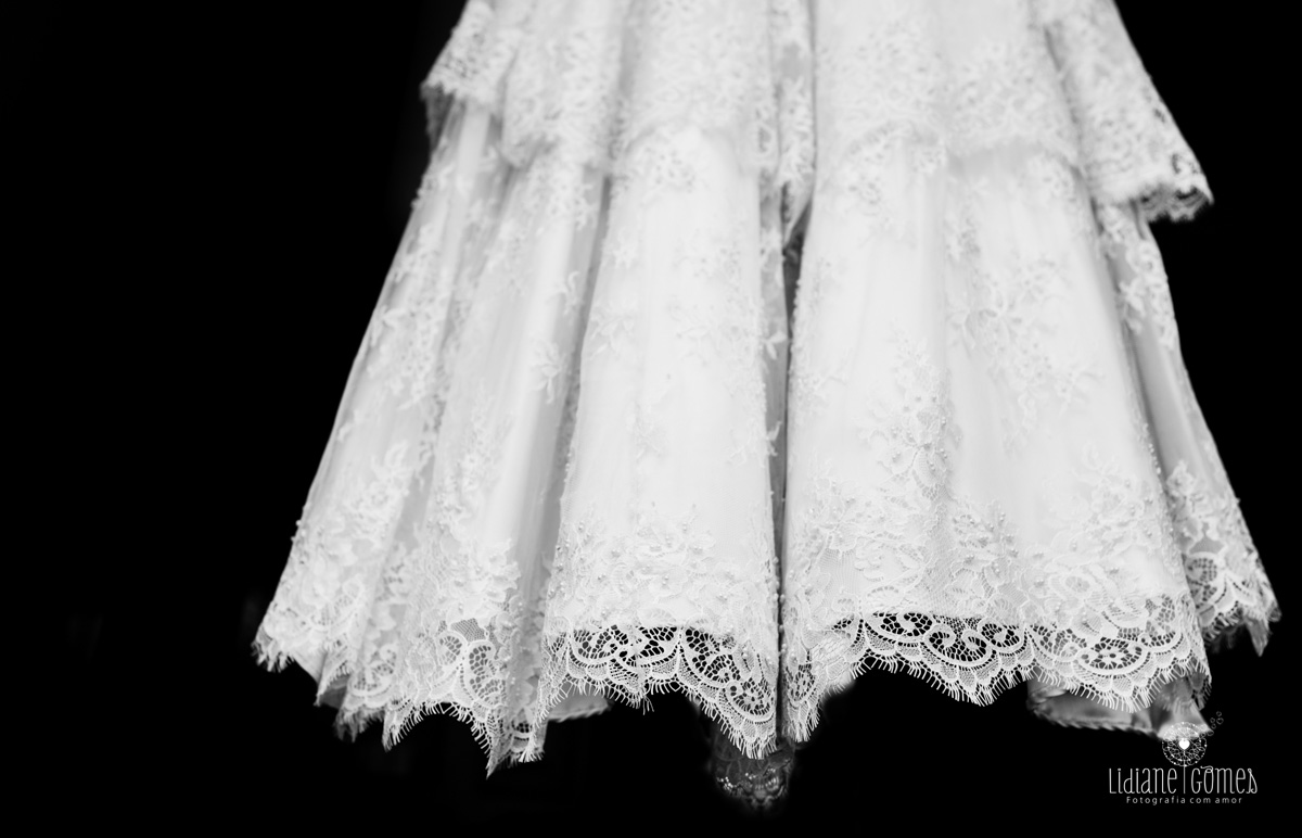 Fotografo de casamento rj, fotografo de casamento em niteroi, casamento, fotografia de casamento rj, fotografia de casamentos rj, fotografo de casamentos, casamentos, casamento rio de janeiro, mini wedding, vestido de noiva, fotografia de casamento rio de
