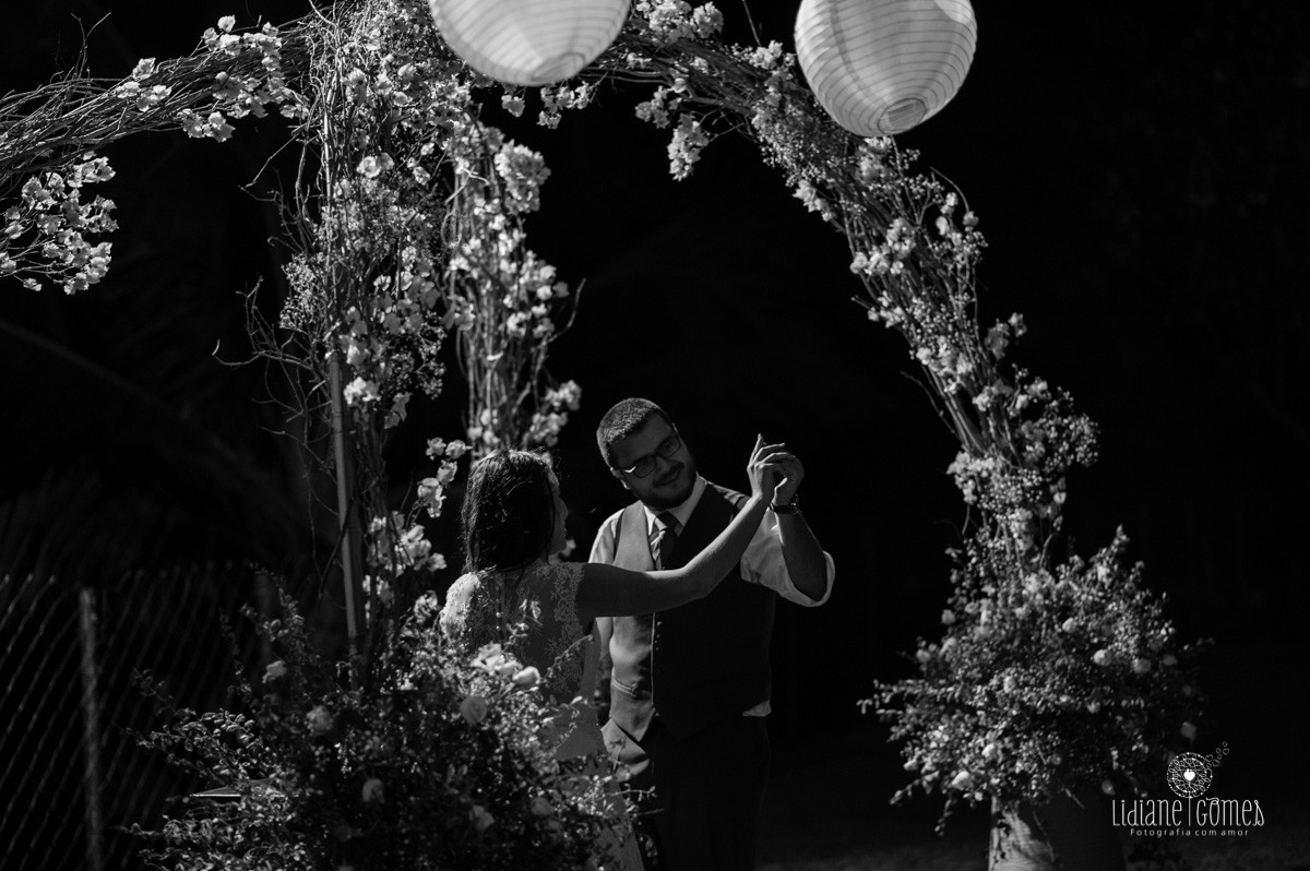 Fotografo de casamento rj, fotografo de casamento em niteroi, casamento, fotografia de casamento rj, fotografia de casamentos rj, fotografo de casamentos, casamentos, casamento rio de janeiro, mini wedding, vestido de noiva, fotografia de casamento rio de