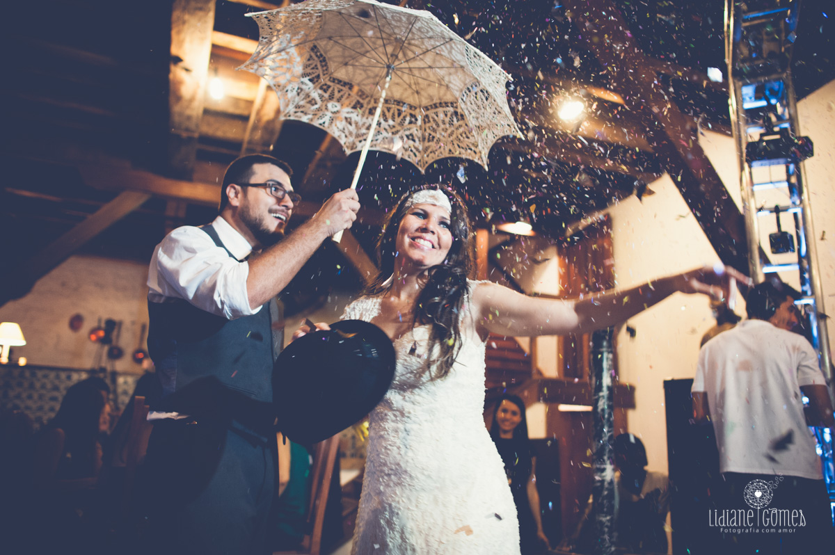 Fotografo de casamento rj, fotografo de casamento em niteroi, casamento, fotografia de casamento rj, fotografia de casamentos rj, fotografo de casamentos, casamentos, casamento rio de janeiro, mini wedding, vestido de noiva, fotografia de casamento rio de