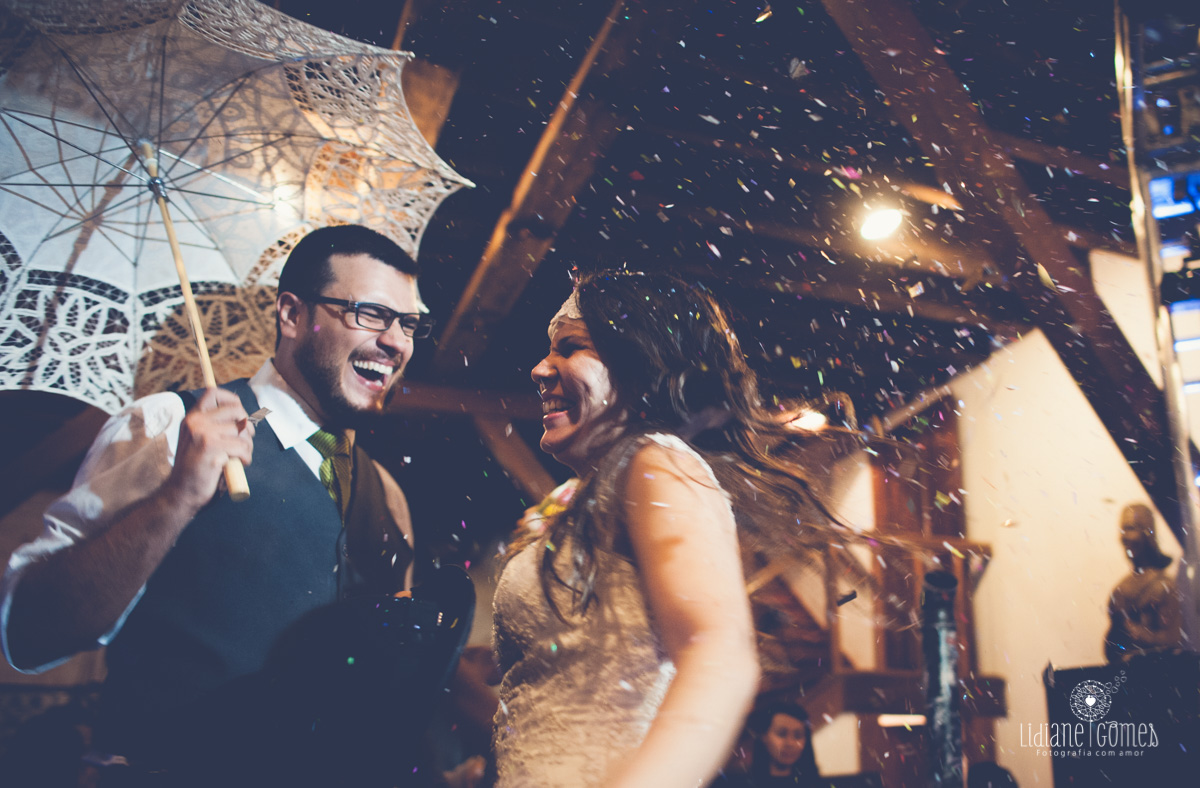 Fotografo de casamento rj, fotografo de casamento em niteroi, casamento, fotografia de casamento rj, fotografia de casamentos rj, fotografo de casamentos, casamentos, casamento rio de janeiro, mini wedding, vestido de noiva, fotografia de casamento rio de