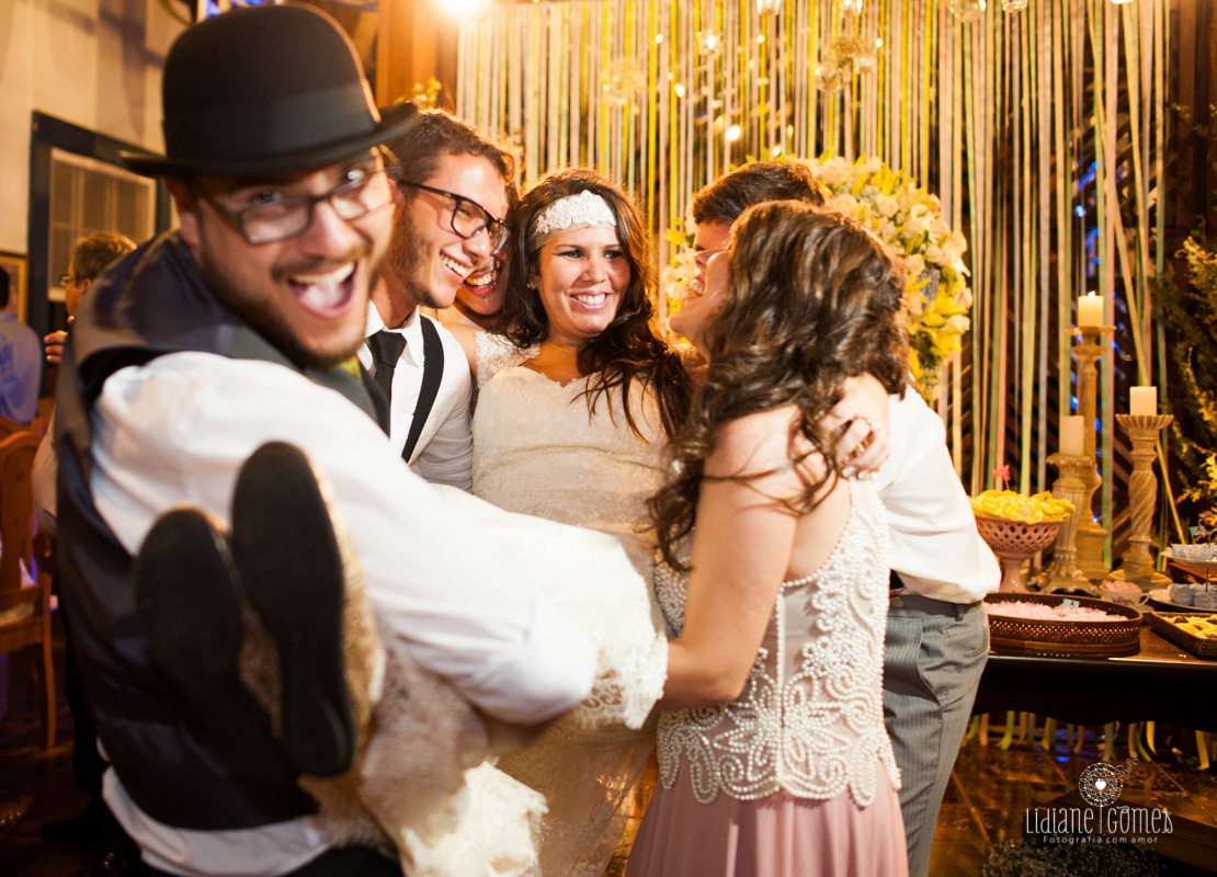 Fotografo de casamento rj, fotografo de casamento em niteroi, casamento, fotografia de casamento rj, fotografia de casamentos rj, fotografo de casamentos, casamentos, casamento rio de janeiro, mini wedding, vestido de noiva, fotografia de casamento rio de