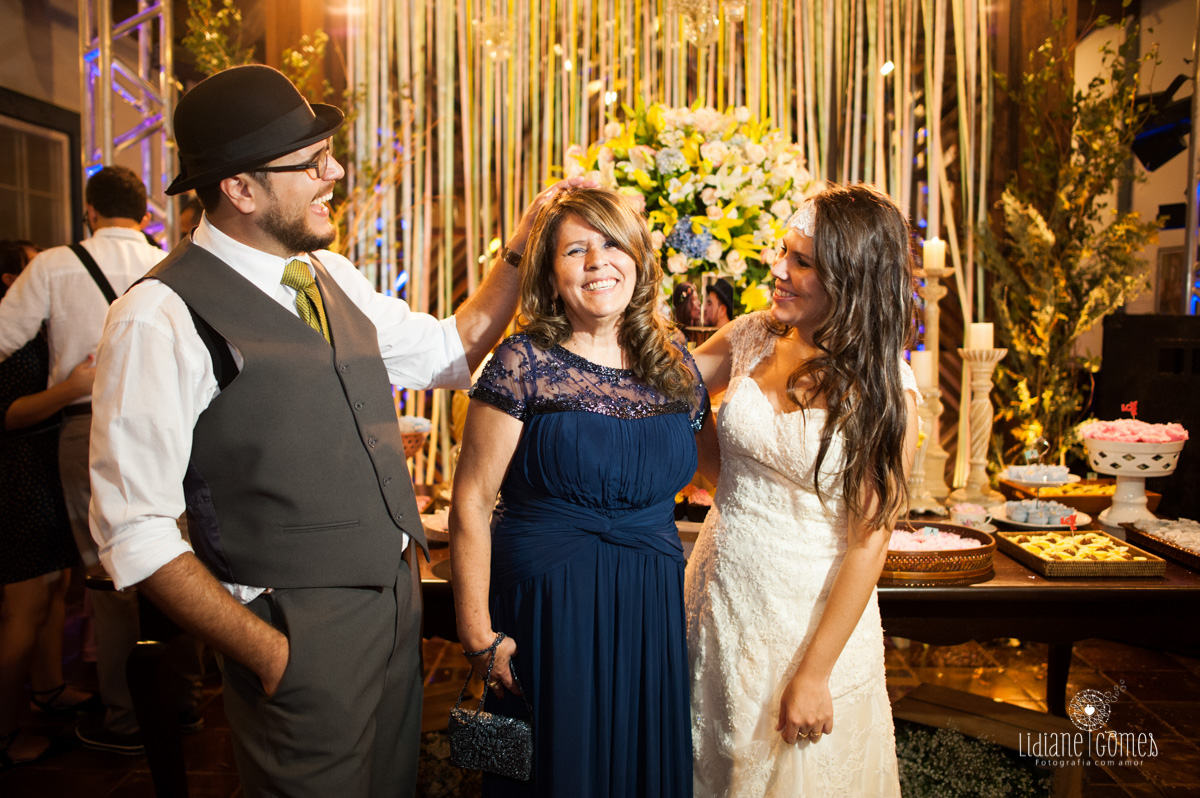 Fotografo de casamento rj, fotografo de casamento em niteroi, casamento, fotografia de casamento rj, fotografia de casamentos rj, fotografo de casamentos, casamentos, casamento rio de janeiro, mini wedding, vestido de noiva, fotografia de casamento rio de