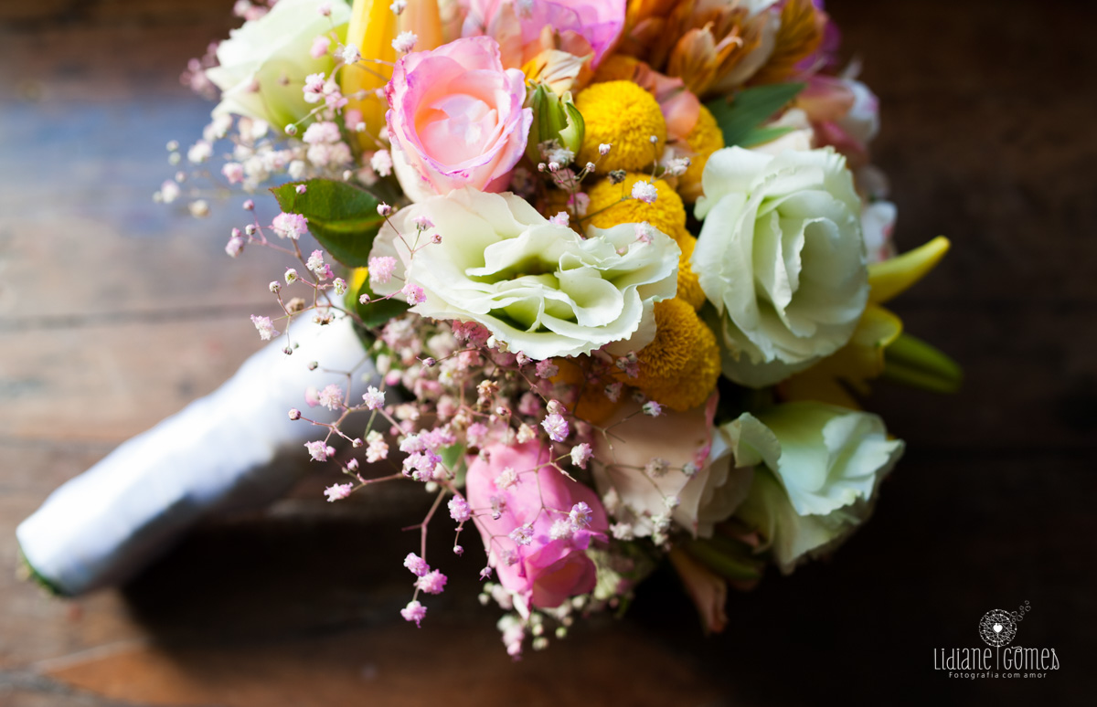 Fotografo de casamento rj, fotografo de casamento em niteroi, casamento, fotografia de casamento rj, fotografia de casamentos rj, fotografo de casamentos, casamentos, casamento rio de janeiro, mini wedding, vestido de noiva, fotografia de casamento rio de