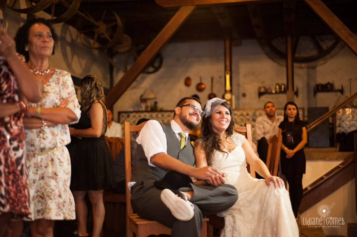 Fotografo de casamento rj, fotografo de casamento em niteroi, casamento, fotografia de casamento rj, fotografia de casamentos rj, fotografo de casamentos, casamentos, casamento rio de janeiro, mini wedding, vestido de noiva, fotografia de casamento rio de