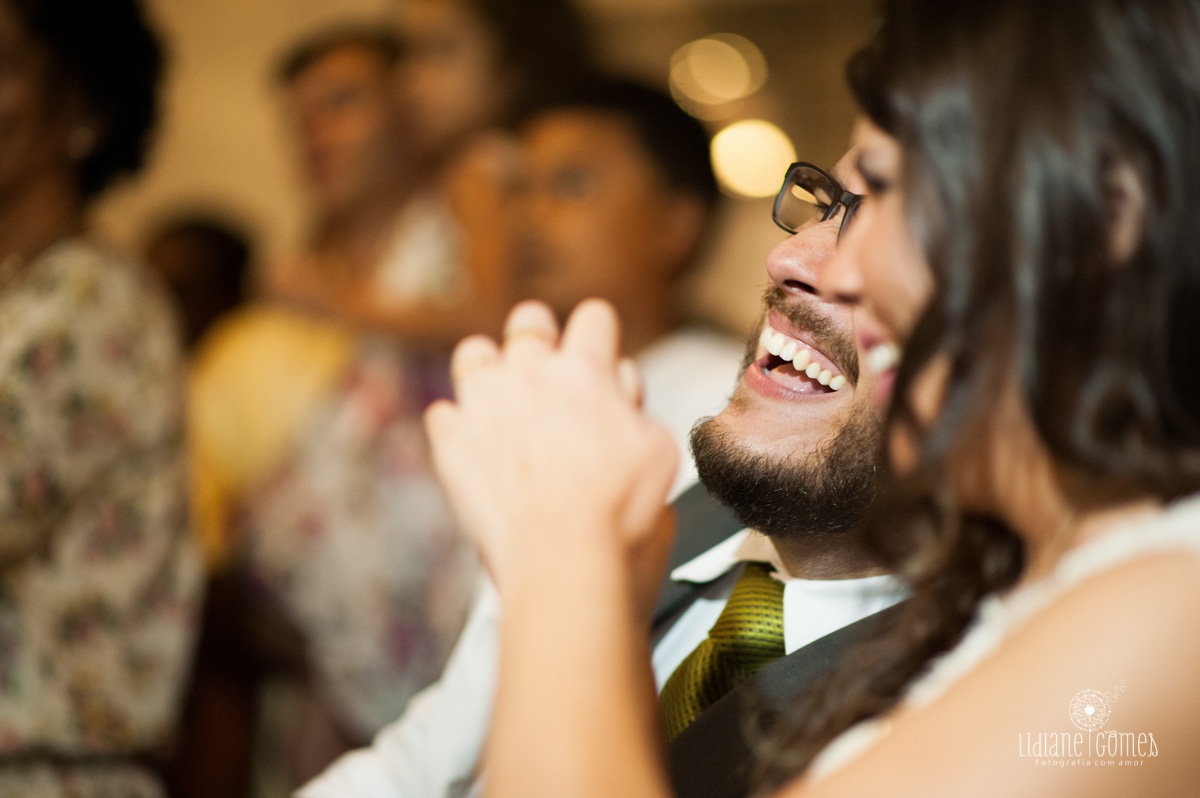Fotografo de casamento rj, fotografo de casamento em niteroi, casamento, fotografia de casamento rj, fotografia de casamentos rj, fotografo de casamentos, casamentos, casamento rio de janeiro, mini wedding, vestido de noiva, fotografia de casamento rio de