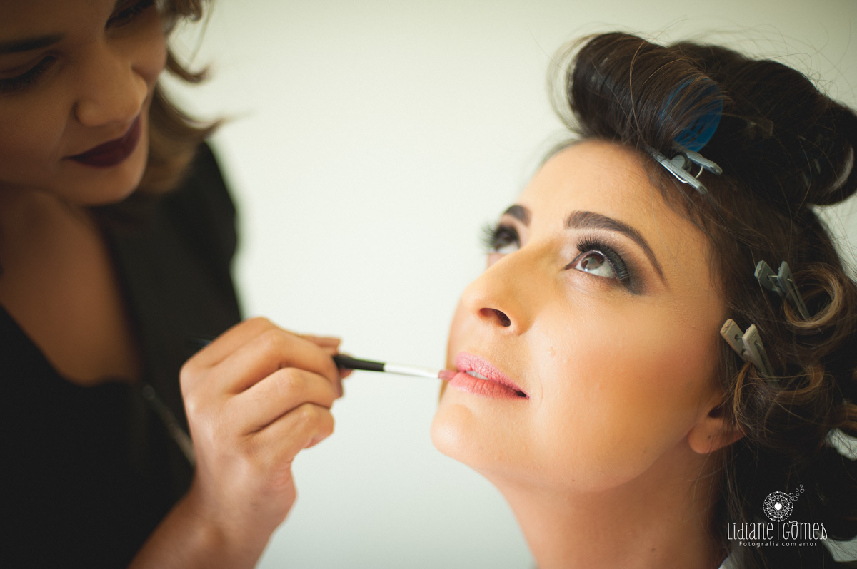 Fotografo de casamento rj, fotografo de casamento em niteroi, casamento, fotografia de casamento rj, fotografia de casamentos rj, fotografo de casamentos, casamentos, casamento rio de janeiro