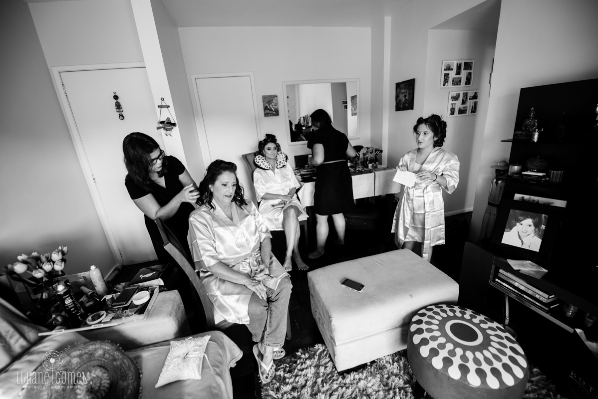 Fotografo de casamento rj, fotografo de casamento em niteroi, casamento, fotografia de casamento rj, fotografia de casamentos rj, fotografo de casamentos, casamentos, casamento rio de janeiro