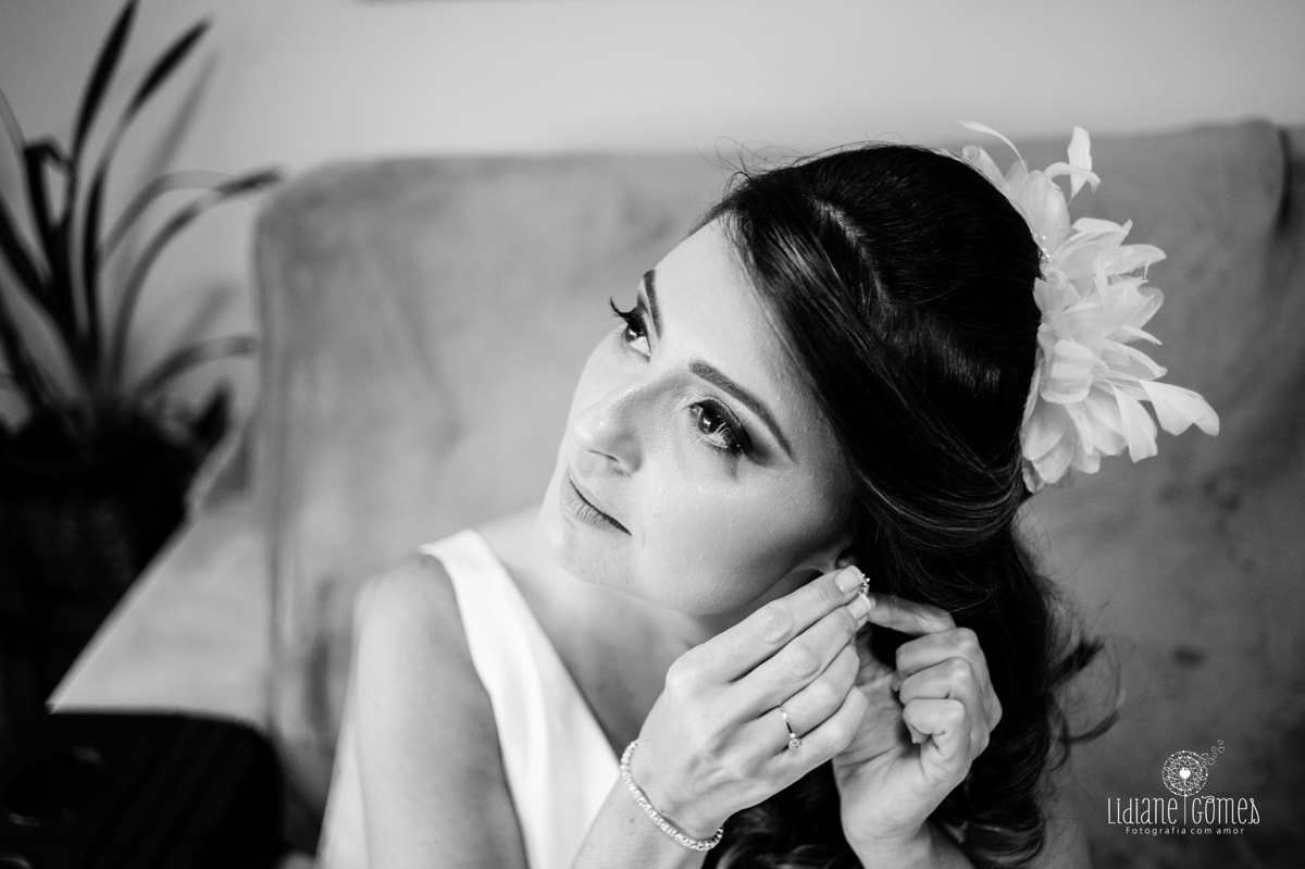 Fotografo de casamento rj, fotografo de casamento em niteroi, casamento, fotografia de casamento rj, fotografia de casamentos rj, fotografo de casamentos, casamentos, casamento rio de janeiro