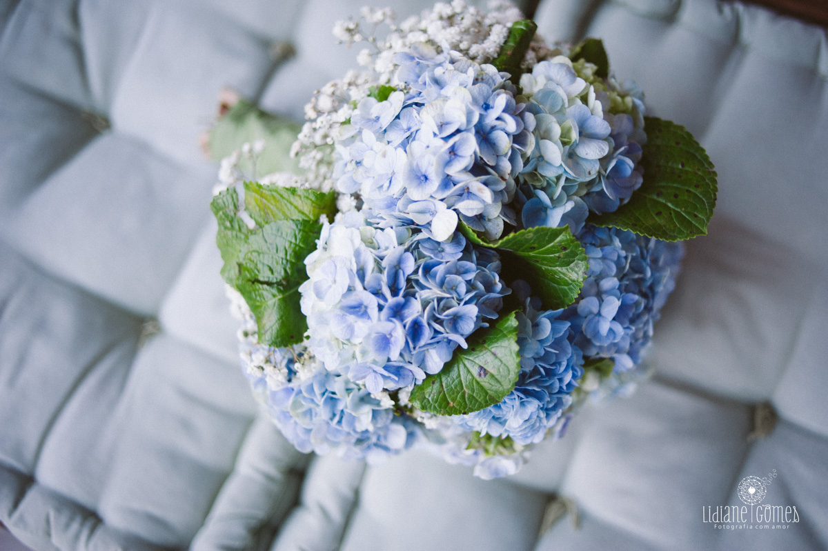 Fotografo de casamento rj, fotografo de casamento em niteroi, casamento, fotografia de casamento rj, fotografia de casamentos rj, fotografo de casamentos, casamentos, casamento rio de janeiro