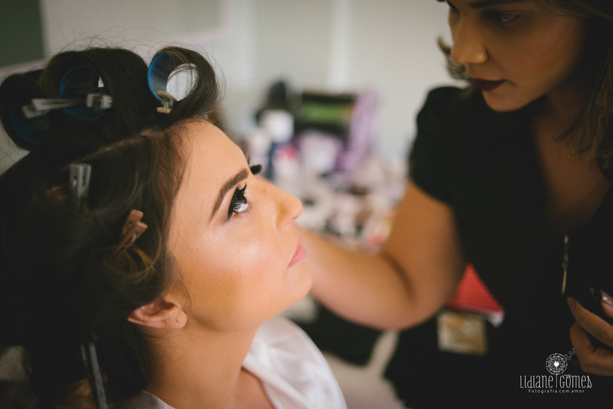 Fotografo de casamento rj, fotografo de casamento em niteroi, casamento, fotografia de casamento rj, fotografia de casamentos rj, fotografo de casamentos, casamentos, casamento rio de janeiro