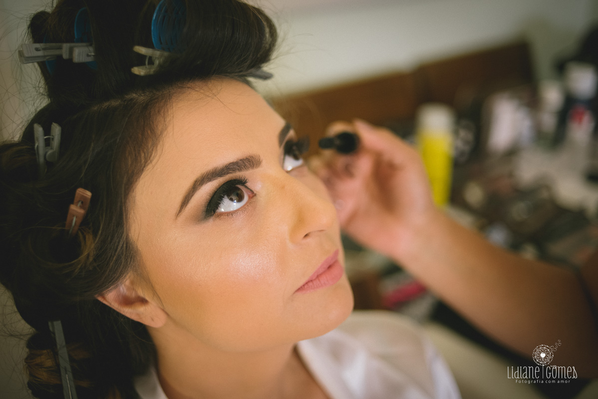 Fotografo de casamento rj, fotografo de casamento em niteroi, casamento, fotografia de casamento rj, fotografia de casamentos rj, fotografo de casamentos, casamentos, casamento rio de janeiro