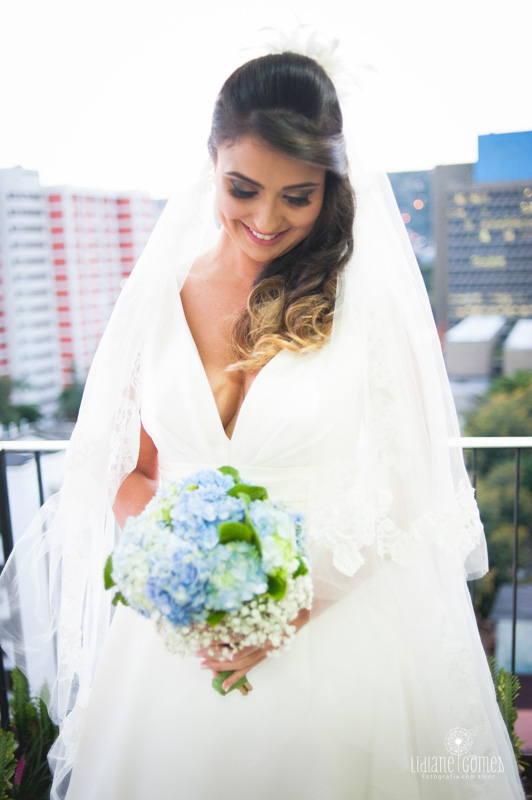 Fotografo de casamento rj, fotografo de casamento em niteroi, casamento, fotografia de casamento rj, fotografia de casamentos rj, fotografo de casamentos, casamentos, casamento rio de janeiro