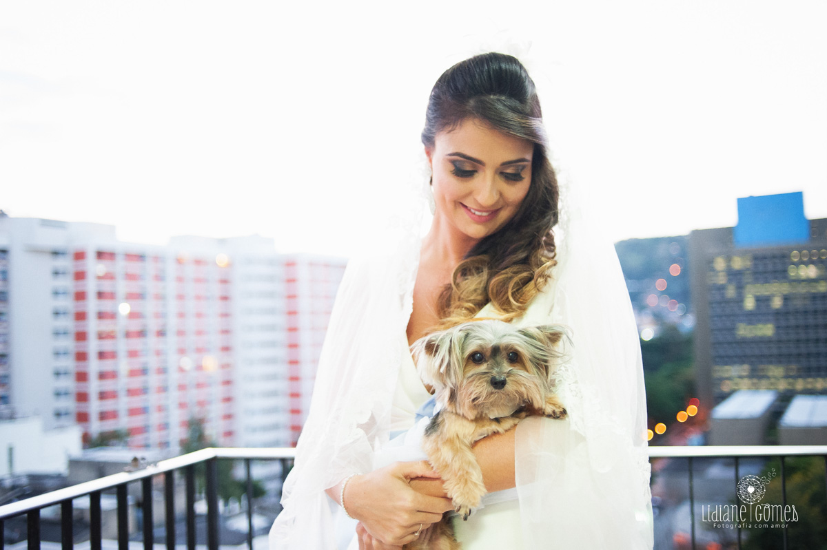 Fotografo de casamento rj, fotografo de casamento em niteroi, casamento, fotografia de casamento rj, fotografia de casamentos rj, fotografo de casamentos, casamentos, casamento rio de janeiro