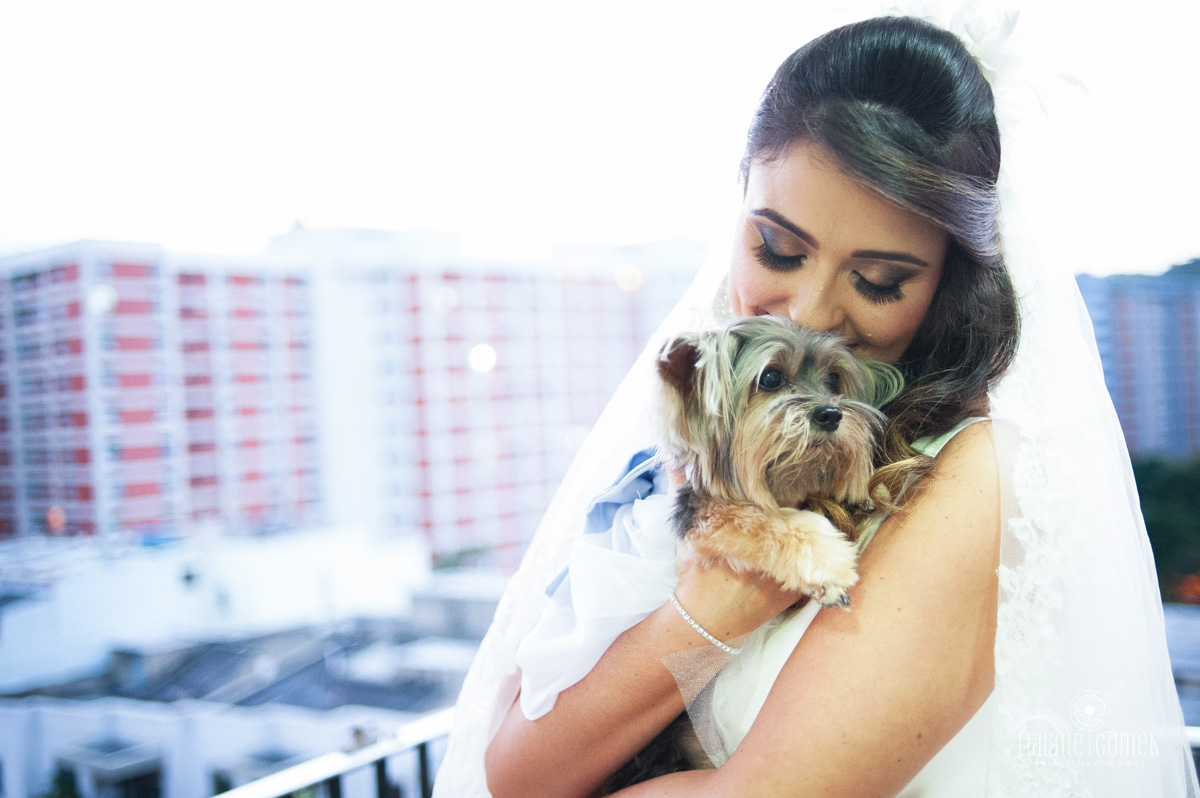 Fotografo de casamento rj, fotografo de casamento em niteroi, casamento, fotografia de casamento rj, fotografia de casamentos rj, fotografo de casamentos, casamentos, casamento rio de janeiro