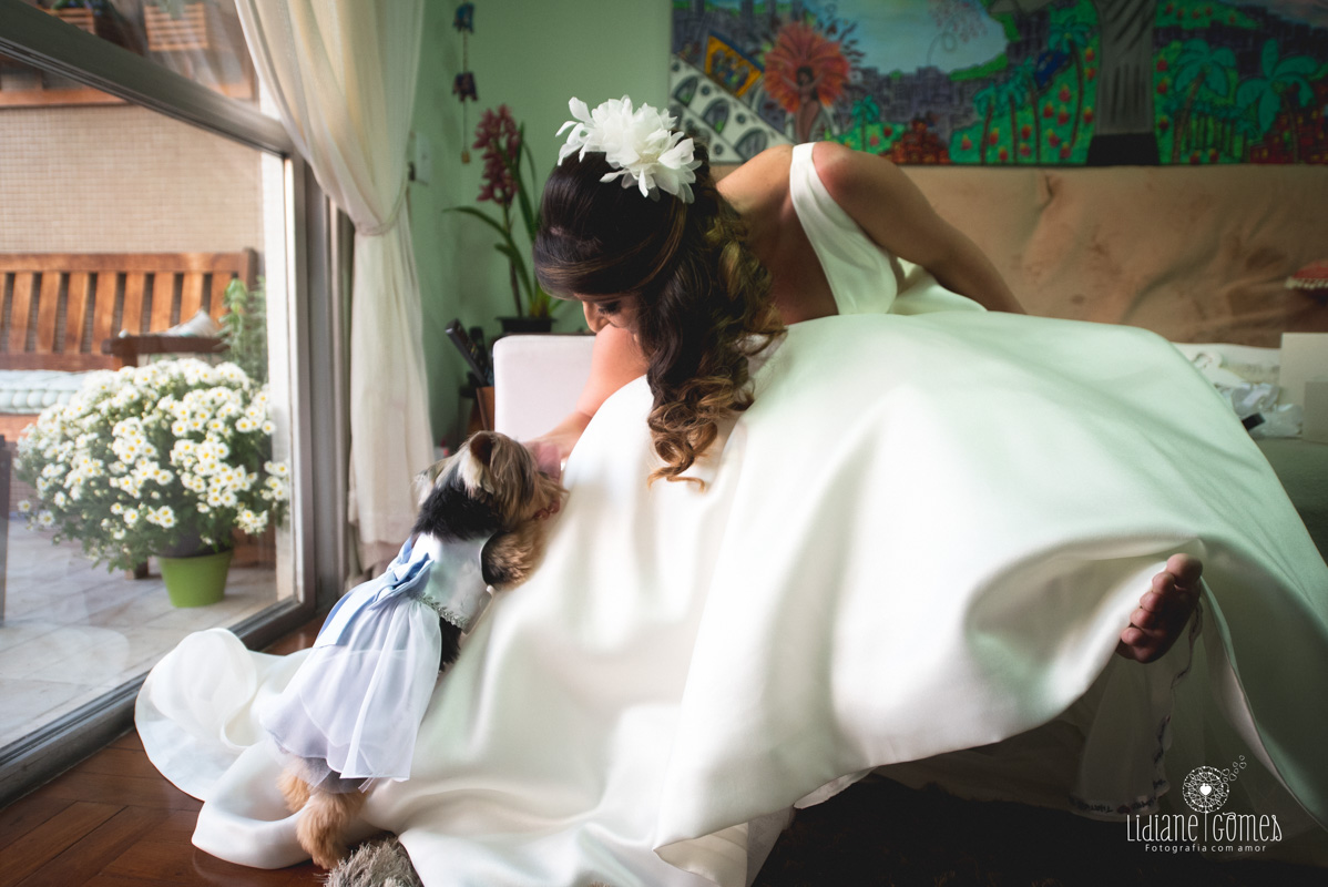 Fotografo de casamento rj, fotografo de casamento em niteroi, casamento, fotografia de casamento rj, fotografia de casamentos rj, fotografo de casamentos, casamentos, casamento rio de janeiro