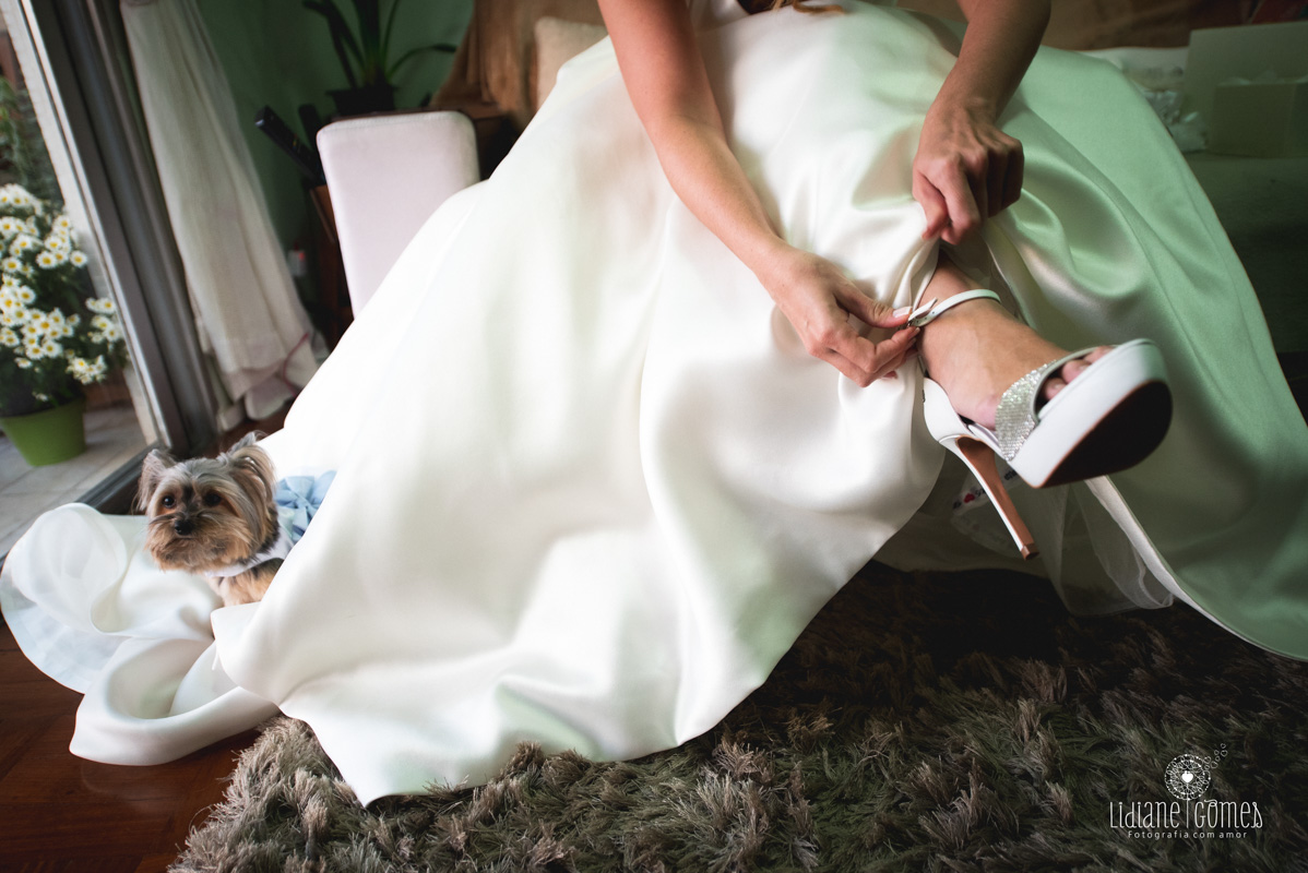 Fotografo de casamento rj, fotografo de casamento em niteroi, casamento, fotografia de casamento rj, fotografia de casamentos rj, fotografo de casamentos, casamentos, casamento rio de janeiro