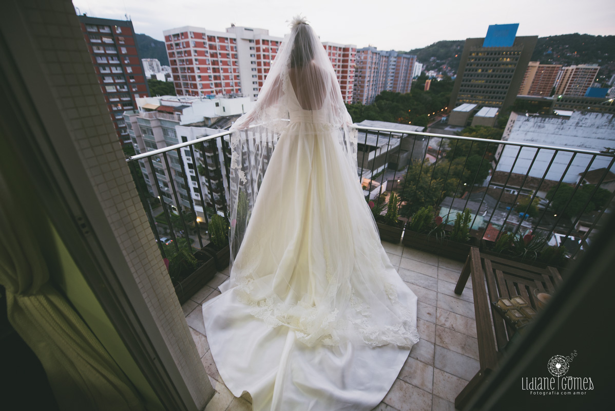 Fotografo de casamento rj, fotografo de casamento em niteroi, casamento, fotografia de casamento rj, fotografia de casamentos rj, fotografo de casamentos, casamentos, casamento rio de janeiro