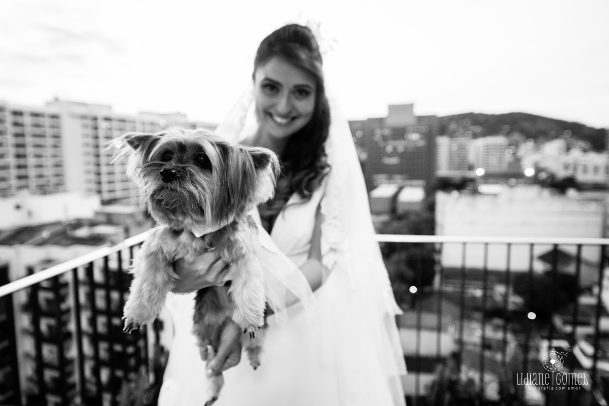 Fotografo de casamento rj, fotografo de casamento em niteroi, casamento, fotografia de casamento rj, fotografia de casamentos rj, fotografo de casamentos, casamentos, casamento rio de janeiro