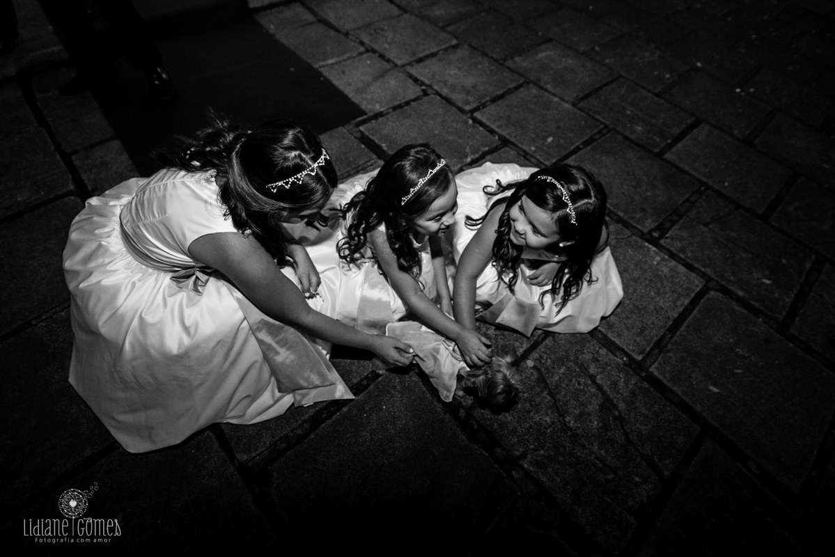 Fotografo de casamento rj, fotografo de casamento em niteroi, casamento, fotografia de casamento rj, fotografia de casamentos rj, fotografo de casamentos, casamentos, casamento rio de janeiro