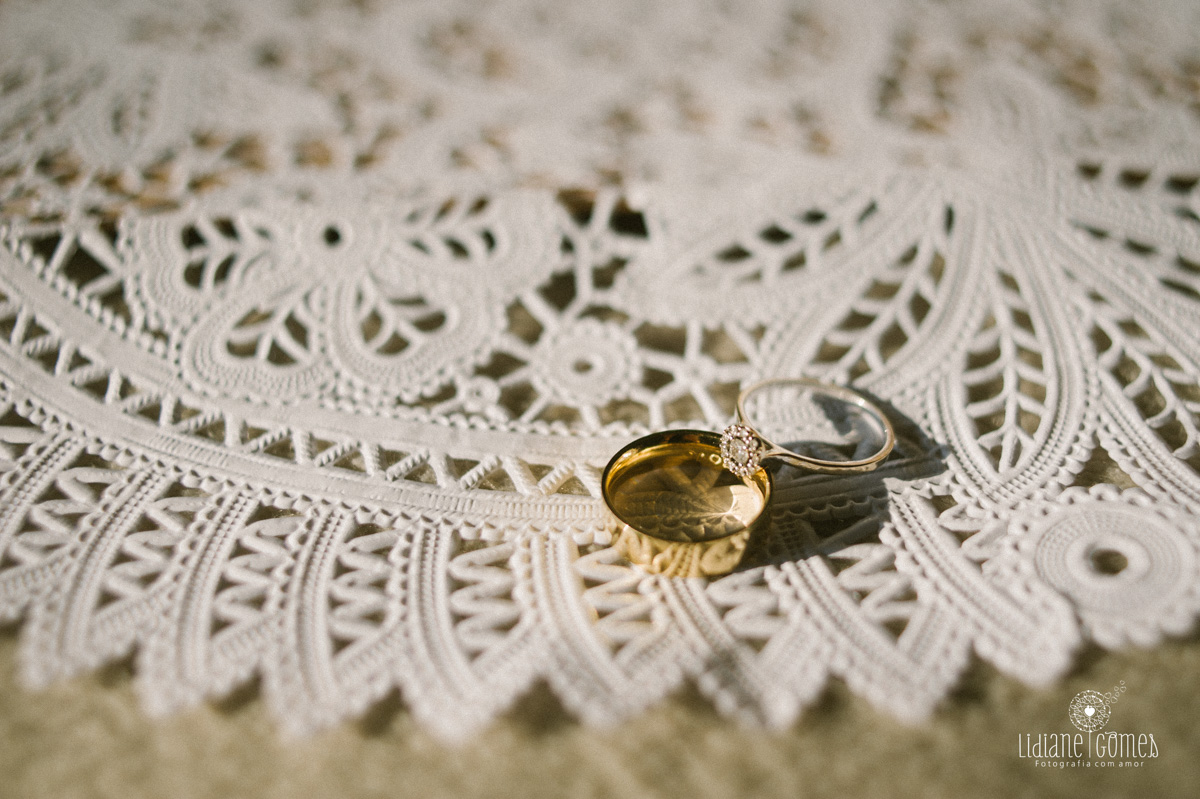 Fotografo de casamento rj, fotografo de casamento em niteroi, casamento, fotografia de casamento rj, fotografia de casamentos rj, fotografo de casamentos, casamentos, casamento rio de janeiro