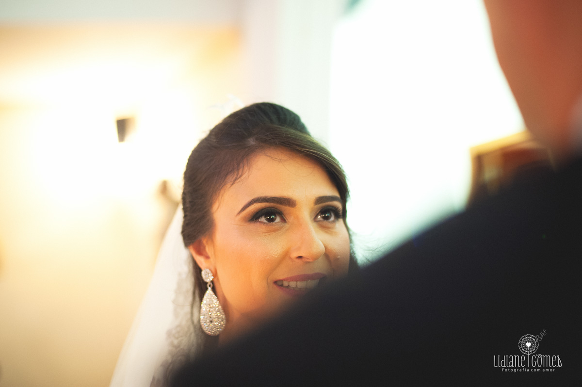 Fotografo de casamento rj, fotografo de casamento em niteroi, casamento, fotografia de casamento rj, fotografia de casamentos rj, fotografo de casamentos, casamentos, casamento rio de janeiro