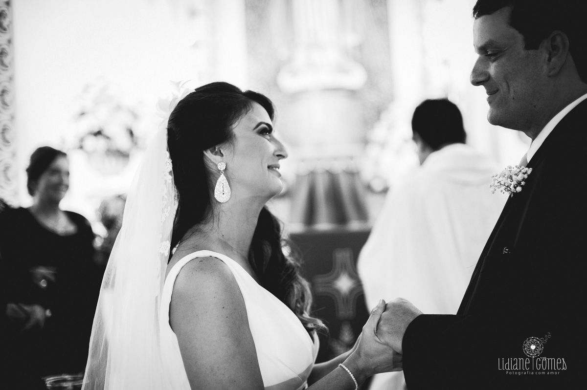 Fotografo de casamento rj, fotografo de casamento em niteroi, casamento, fotografia de casamento rj, fotografia de casamentos rj, fotografo de casamentos, casamentos, casamento rio de janeiro