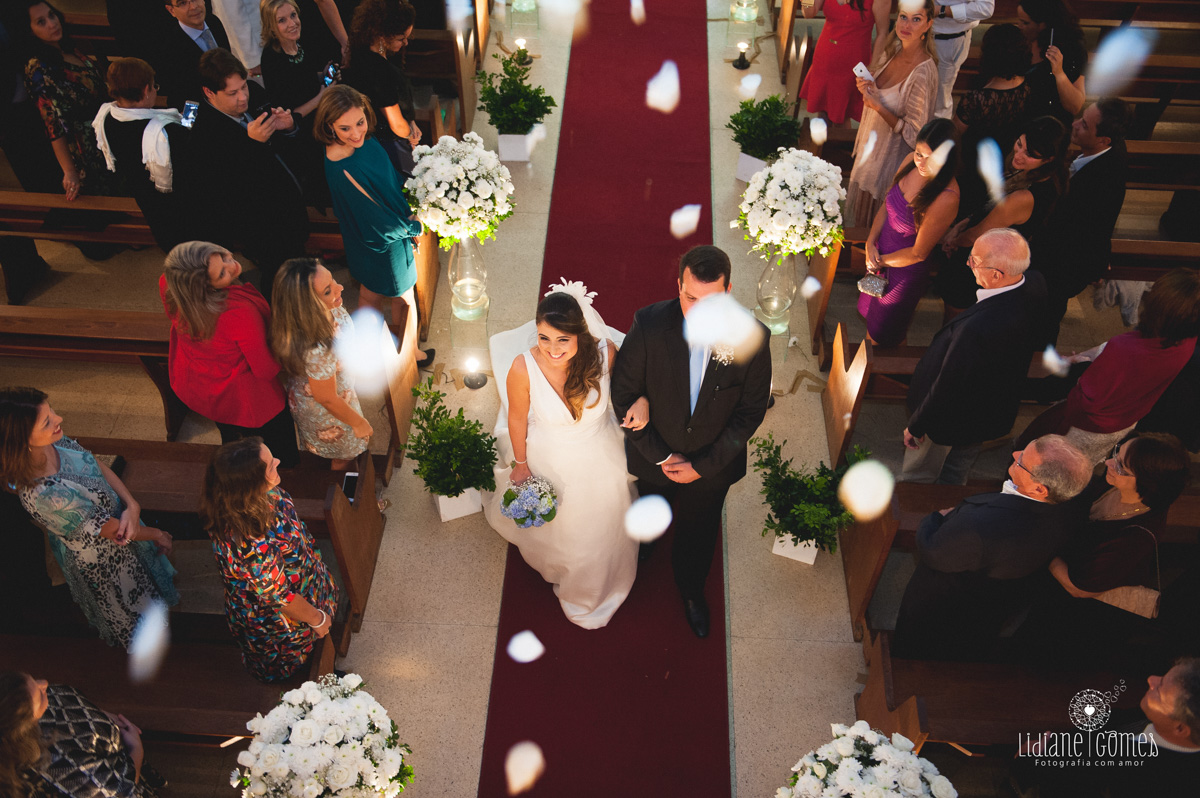 Fotografo de casamento rj, fotografo de casamento em niteroi, casamento, fotografia de casamento rj, fotografia de casamentos rj, fotografo de casamentos, casamentos, casamento rio de janeiro