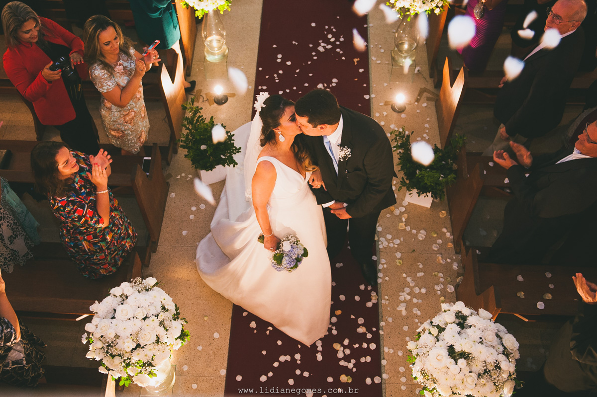 Fotografo de casamento rj, fotografo de casamento em niteroi, casamento, fotografia de casamento rj, fotografia de casamentos rj, fotografo de casamentos, casamentos, casamento rio de janeiro
