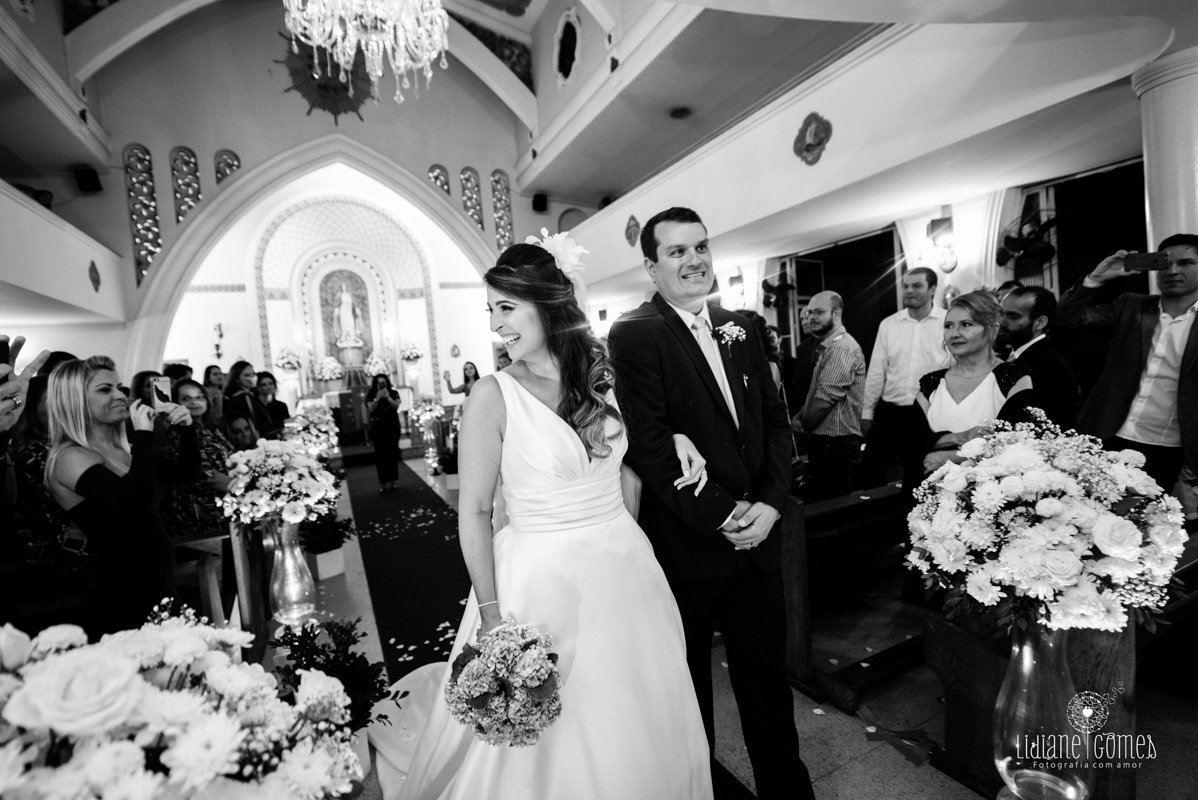 Fotografo de casamento rj, fotografo de casamento em niteroi, casamento, fotografia de casamento rj, fotografia de casamentos rj, fotografo de casamentos, casamentos, casamento rio de janeiro
