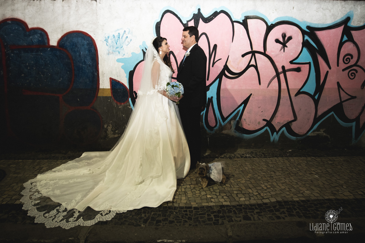 Fotografo de casamento rj, fotografo de casamento em niteroi, casamento, fotografia de casamento rj, fotografia de casamentos rj, fotografo de casamentos, casamentos, casamento rio de janeiro