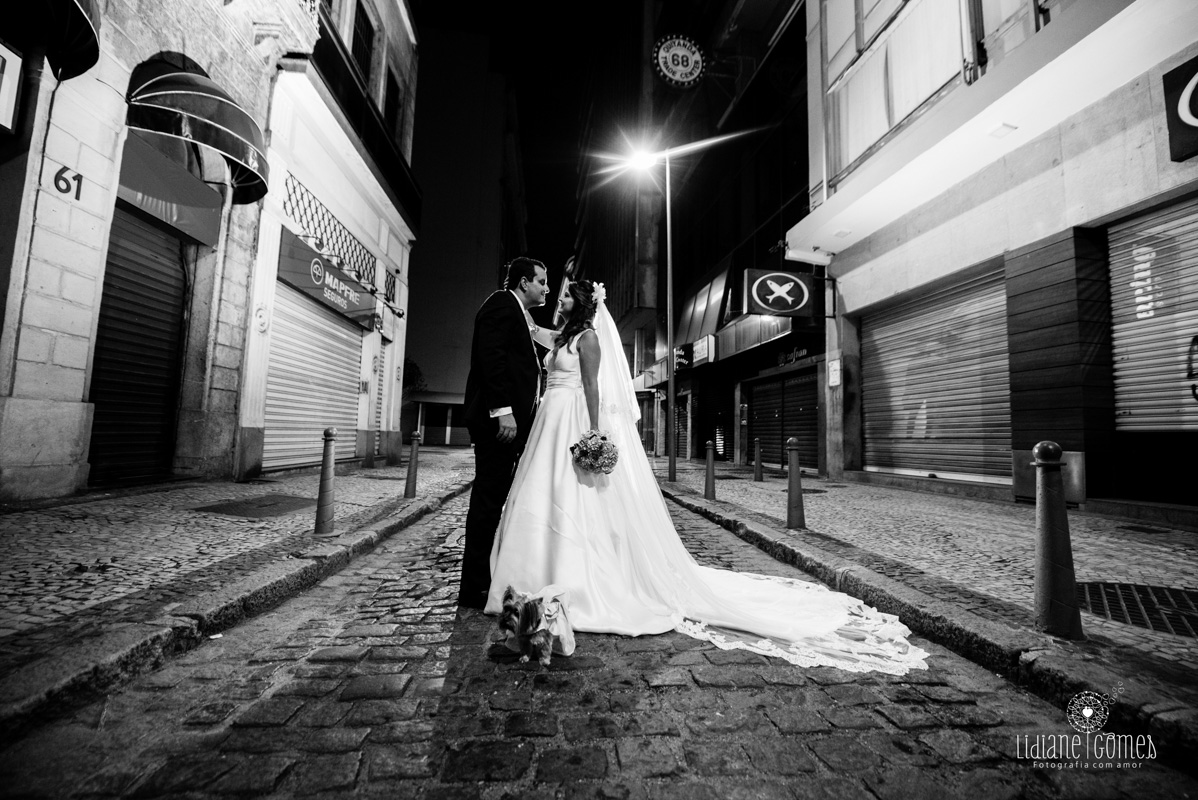 Fotografo de casamento rj, fotografo de casamento em niteroi, casamento, fotografia de casamento rj, fotografia de casamentos rj, fotografo de casamentos, casamentos, casamento rio de janeiro