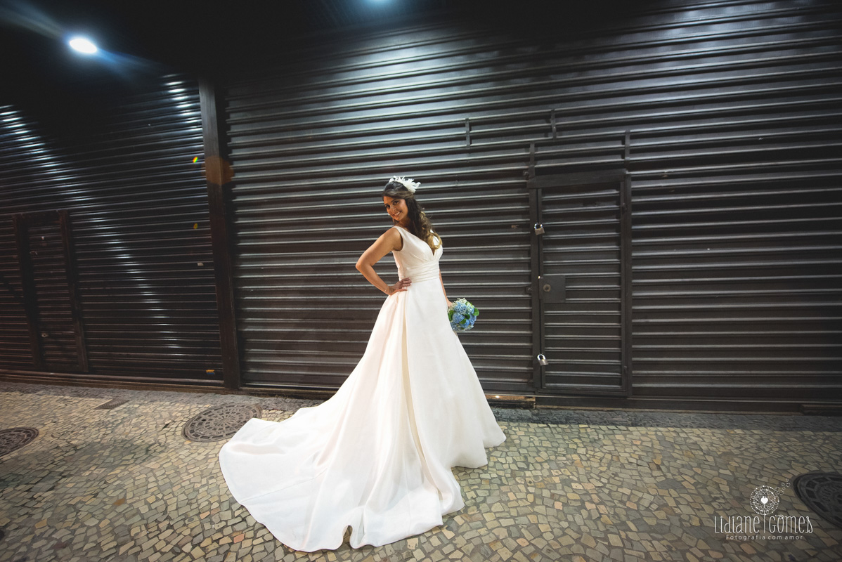 Fotografo de casamento rj, fotografo de casamento em niteroi, casamento, fotografia de casamento rj, fotografia de casamentos rj, fotografo de casamentos, casamentos, casamento rio de janeiro