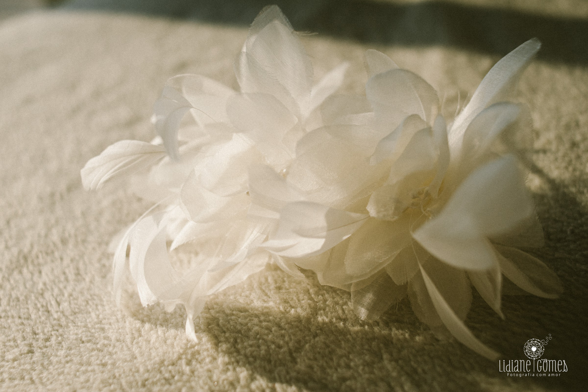 Fotografo de casamento rj, fotografo de casamento em niteroi, casamento, fotografia de casamento rj, fotografia de casamentos rj, fotografo de casamentos, casamentos, casamento rio de janeiro