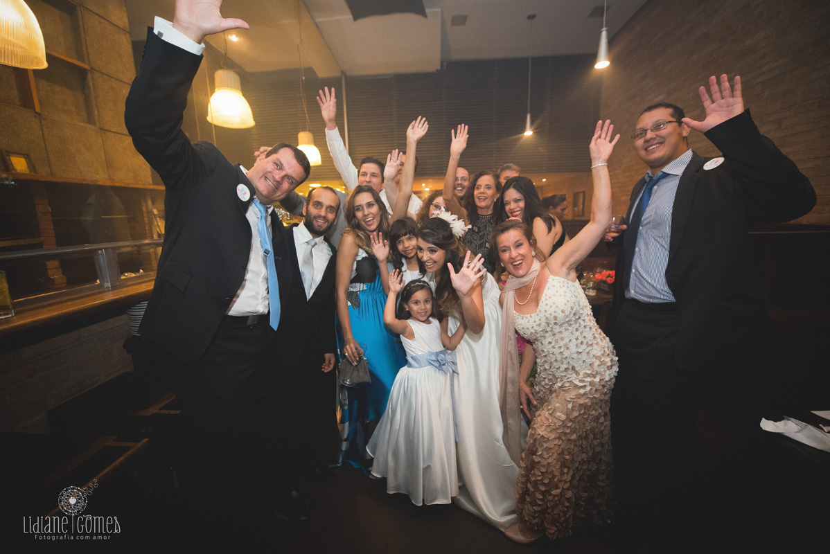 Fotografo de casamento rj, fotografo de casamento em niteroi, casamento, fotografia de casamento rj, fotografia de casamentos rj, fotografo de casamentos, casamentos, casamento rio de janeiro