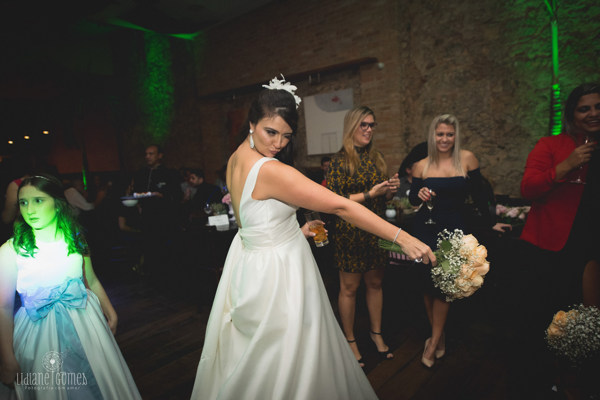Fotografo de casamento rj, fotografo de casamento em niteroi, casamento, fotografia de casamento rj, fotografia de casamentos rj, fotografo de casamentos, casamentos, casamento rio de janeiro