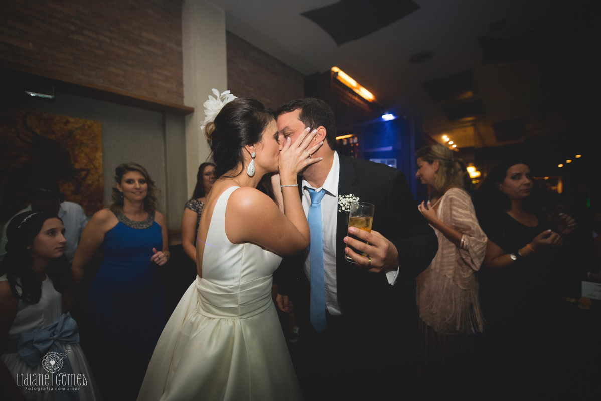 Fotografo de casamento rj, fotografo de casamento em niteroi, casamento, fotografia de casamento rj, fotografia de casamentos rj, fotografo de casamentos, casamentos, casamento rio de janeiro