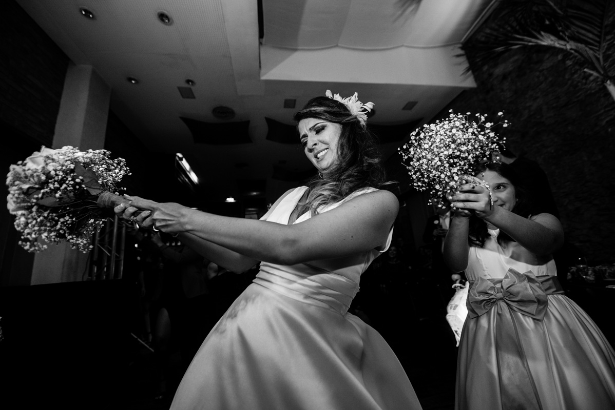 Fotografo de casamento rj, fotografo de casamento em niteroi, casamento, fotografia de casamento rj, fotografia de casamentos rj, fotografo de casamentos, casamentos, casamento rio de janeiro