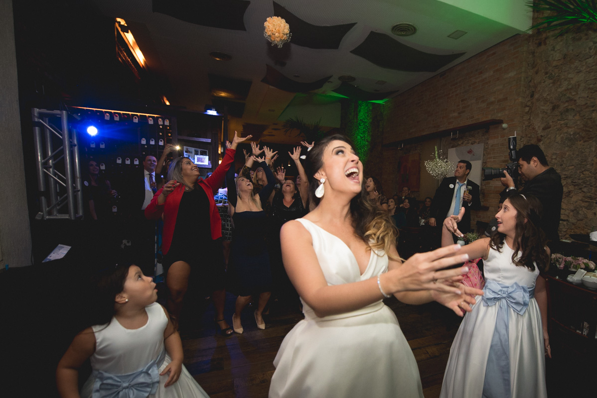 Fotografo de casamento rj, fotografo de casamento em niteroi, casamento, fotografia de casamento rj, fotografia de casamentos rj, fotografo de casamentos, casamentos, casamento rio de janeiro