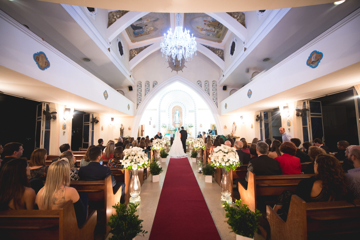 Fotografo de casamento rj, fotografo de casamento em niteroi, casamento, fotografia de casamento rj, fotografia de casamentos rj, fotografo de casamentos, casamentos, casamento rio de janeiro