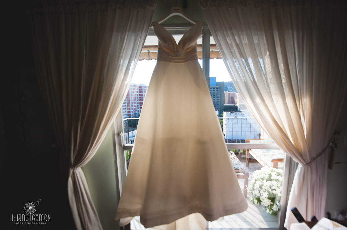 Fotografo de casamento rj, fotografo de casamento em niteroi, casamento, fotografia de casamento rj, fotografia de casamentos rj, fotografo de casamentos, casamentos, casamento rio de janeiro