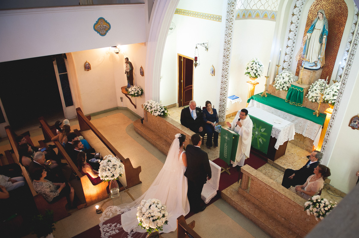 Fotografo de casamento rj, fotografo de casamento em niteroi, casamento, fotografia de casamento rj, fotografia de casamentos rj, fotografo de casamentos, casamentos, casamento rio de janeiro