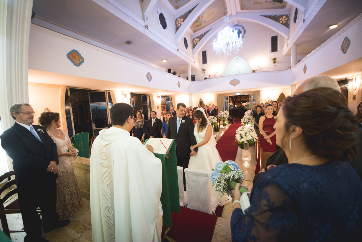 Fotografo de casamento rj, fotografo de casamento em niteroi, casamento, fotografia de casamento rj, fotografia de casamentos rj, fotografo de casamentos, casamentos, casamento rio de janeiro