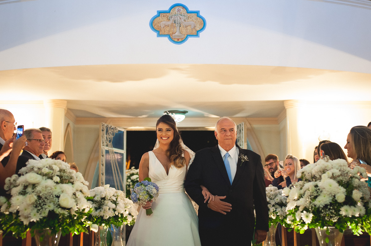 Fotografo de casamento rj, fotografo de casamento em niteroi, casamento, fotografia de casamento rj, fotografia de casamentos rj, fotografo de casamentos, casamentos, casamento rio de janeiro